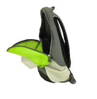 Portable Pet Backpacks Image 4