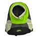 Portable Pet Backpacks Image 5