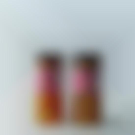 Gourmet Blood Orange Spreads