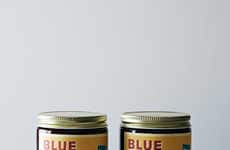 Small-Batch Beet Marmalades