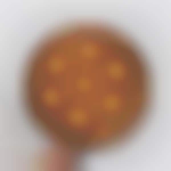 Rotating Disc Lights : disc lights