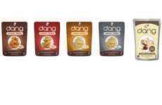 Gluten-Free Onion Chips