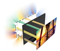 TV-Connected Illuminators Image 5