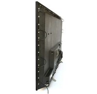TV-Connected Illuminators Image 6