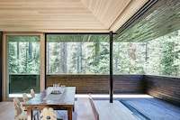 Elevated Ski Chalets Image 4