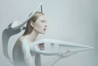 Idiosyncratic Fine Art Photography Image 2