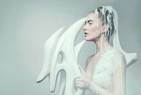 Idiosyncratic Fine Art Photography Image 3