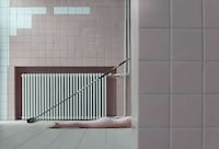 Idiosyncratic Fine Art Photography Image 8