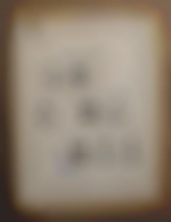 Eye-Opening Abuse Ads