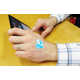 Stretchable Skin Sensors Image 2