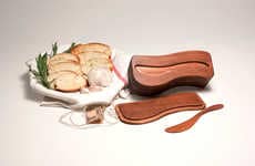 Sustainable Southern Cutlery