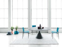 Geometrically Challenged Furniture Image 2