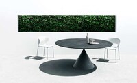 Geometrically Challenged Furniture Image 3