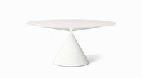 Geometrically Challenged Furniture Image 4