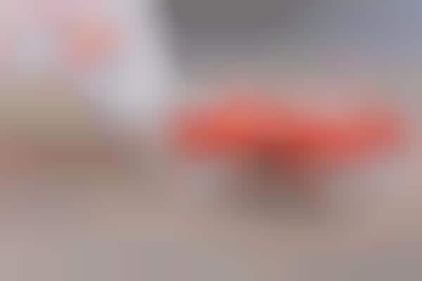 Micro Camera Drones