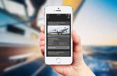 11 Convenient Flight Booking Platforms