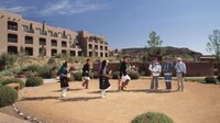 Educational Family Vacations Image 3