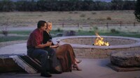 Educational Family Vacations Image 8