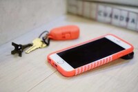 Keychain Smartphone Lenses Image 3