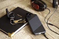 Keychain Smartphone Lenses Image 4