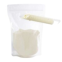 Powder Supplement Spoons Image 5