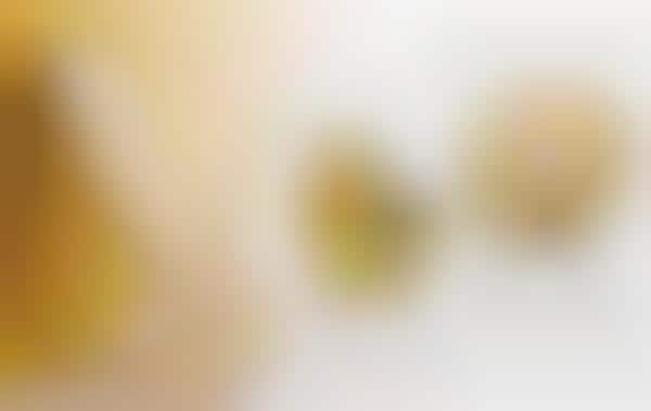 Selfie-Focused Smartphones