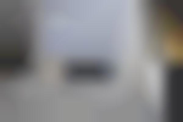 Sleek Connected Air Conditioners