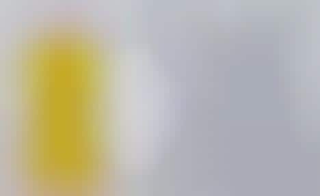 Curated Pantry Collections