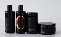 Curated Pantry Collections Image 3