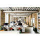 Converted Mill Workspaces Image 2