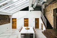Converted Mill Workspaces Image 4