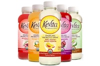 Non-GMO Sparkling Tonics Image 3