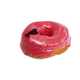 Decadent Hibiscus Donuts Image 2