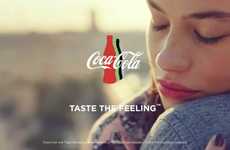 Unified Soda Campaigns