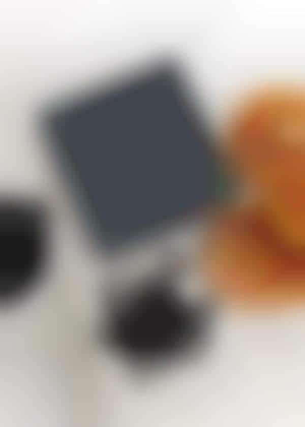 Detoxifying Charcoal Soaps