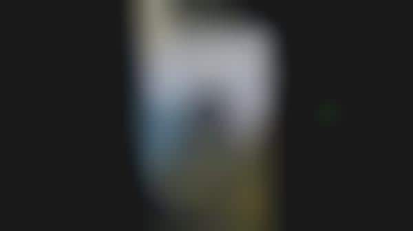 Charitable Vertical Videos