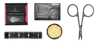 Artisanal Sewing Kits Image 4