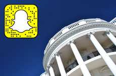 Inclusive Presidential Social Accounts