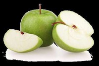 Fatigue-Combating Juice Cleanses Image 3