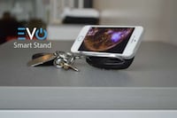 Backup Smartphone Keychains Image 4