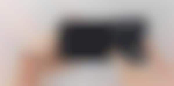 Android-Powered Cameras