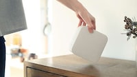 Ultra-Portable Projectors Image 2