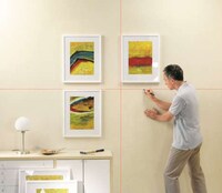 Professional Design Lasers Image 5