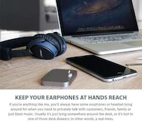 iDevice Docking Stations Image 3