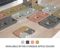 iDevice Docking Stations Image 6