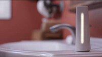 Water Consumption-Reducing Devices Image 2