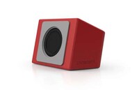 Water Consumption-Reducing Devices Image 3