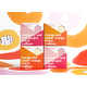 Vibrant Marshmallow Branding Image 4