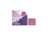 Vibrant Marshmallow Branding Image 5