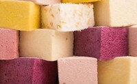 Vibrant Marshmallow Branding Image 7
